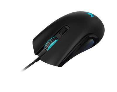 Acer Mouse Predator Cestus 333 Set Mano Derecha USB Type a 16000 DPI — image 1