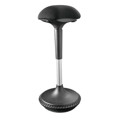Logilink EO0011 - Taburete Ergonómico Adjustable — image 1