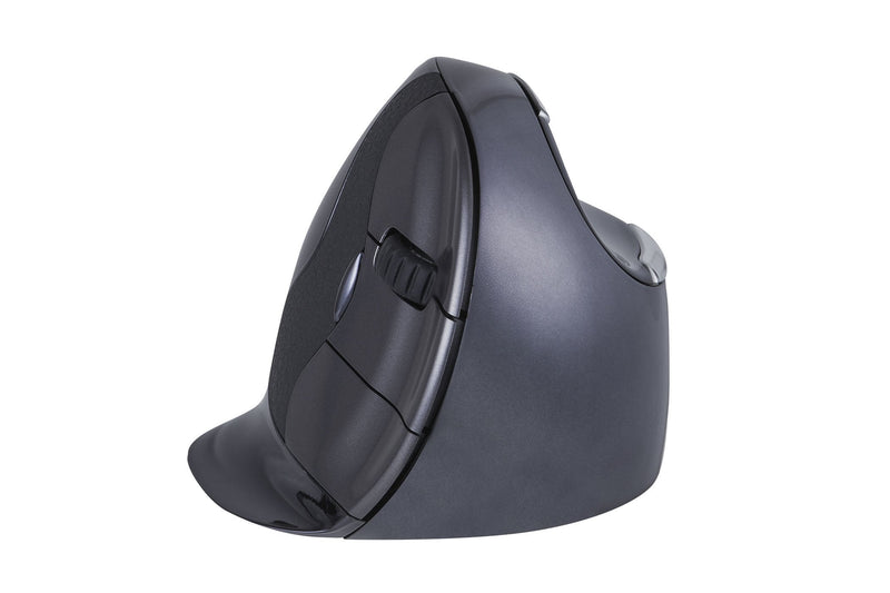 Bakkerelkhuizen Bneevrdw Mouse RF Wireless 3200 DPI Mano Derecha