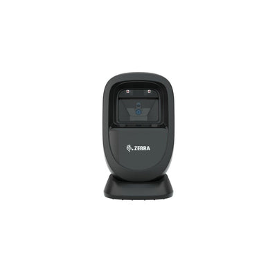 Zebra DS9308-SR Reader Codes Barcodes Fixed 1D/2D LED Black — image 1