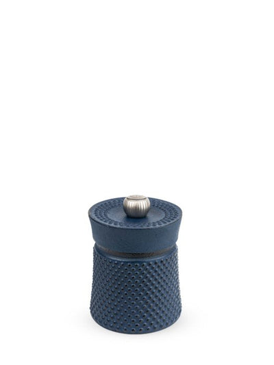 Peugeot Bali Fonte Molinillo Pimienta Blue — image 1