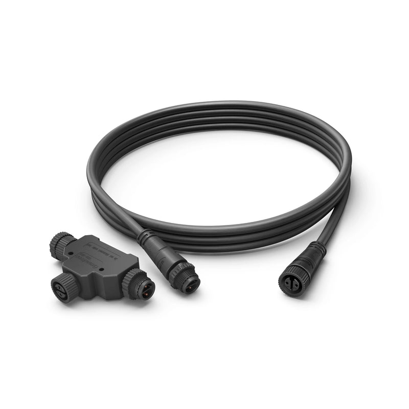 Philips 1748930PN Cable Alargador