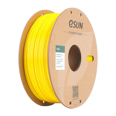 Handle + 1,75MM Yellow 1KG — image 1