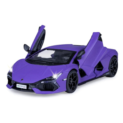 Jamara 402619 Vehículo Toy — image 1