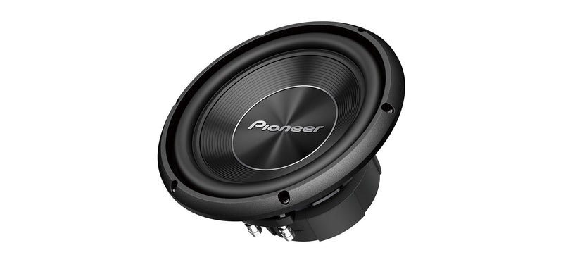 Pioneer TS-A250S4 Speakers Car