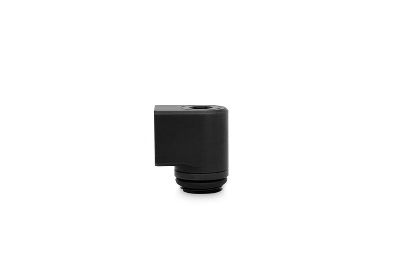 Ekwb Ek-quantum Torque Micro Rotary 90° Black