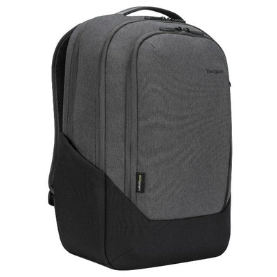 Targus Cypress, 39,6CM (15.6), Compartimento Laptop Grey — image 1