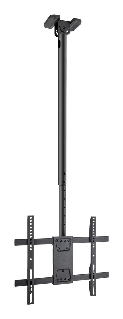 Stand Ceiling Screens 32-75 XL Black — image 1