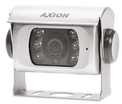 Camera Visión Rear a Colour Básica Axion Dbc 114073 — image 1