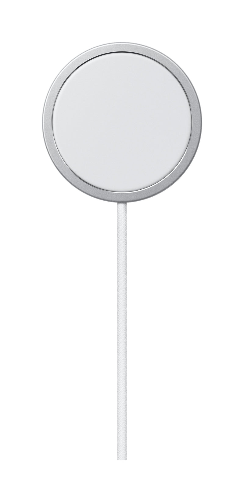 Apple Charger Magsafe 25W USB Type-c Charging Fast Wireless White