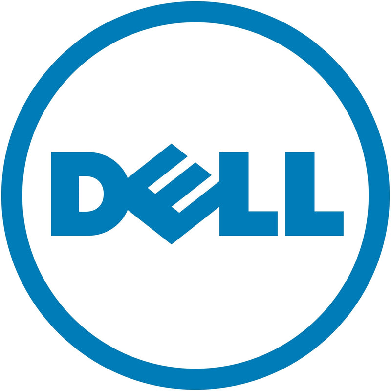 Dell 5JT8G Refacción Laptop Battery