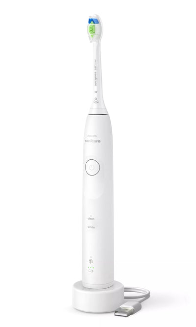 Philips Brush Series 5500 HX7110/01 Dental Rechargeable — image 1