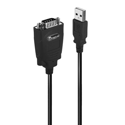 Lindy Convertidor USB RS485 — image 1