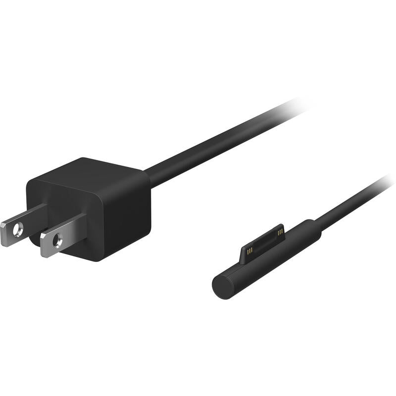 Microsoft Power Adapter Surface 65W