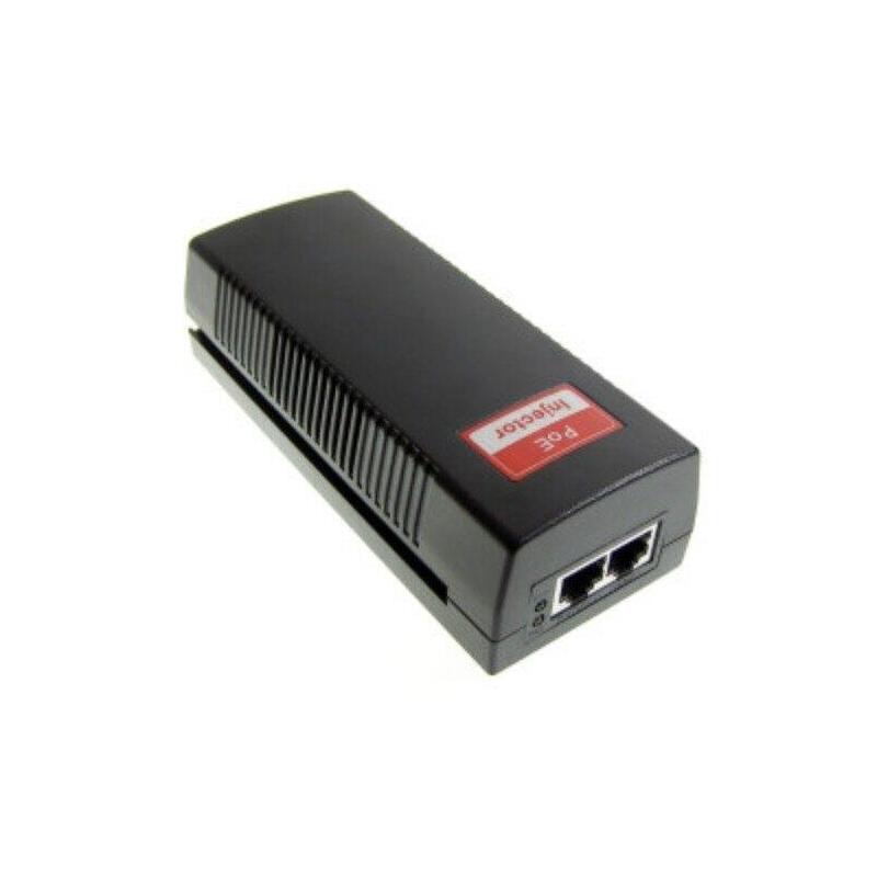 Adapter Injector PoE INJ-PoE-90WBT