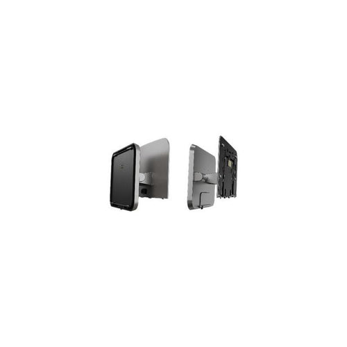 Adapter Dodatkowego Screen D3 Pro — image 1