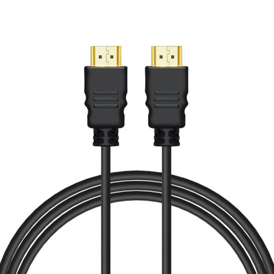 Savio CL-75 HDMI Cable V1.4 20M — image 1