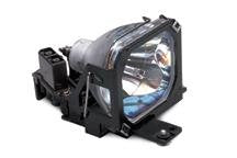Epson Lamp Projector Lcdpara Epson EMP-50, EMP-70