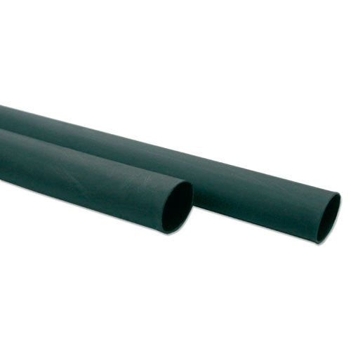 Shrinking Tube Size: Ø Voor Krimp 19,0MM Black