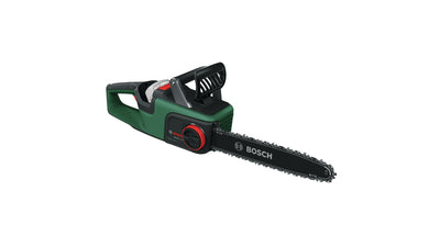 Bosch Motosierra a Battery Advancedchain 36V 35-40 Body Only 36VOLT, Motosierra Eléctrica Green/Black Without  — image 1