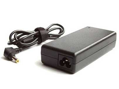 Lenovo Charger 135W (slim Tip) With Cable Power 45N0486