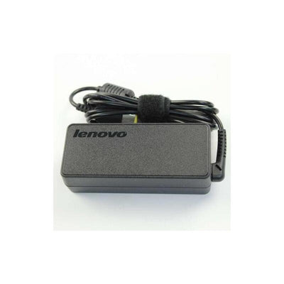 ADLX45NCC3A 20V2.25A Adap(cmn) 5A10H03910, Notebook, Indoor, — image 1