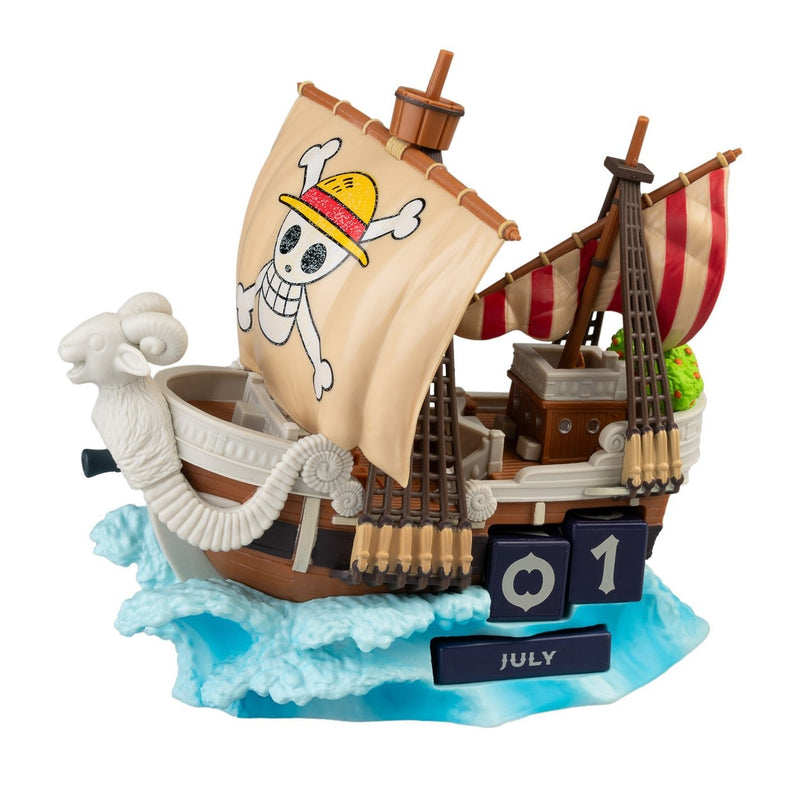 Erik CP3D22 Figure Acción And Colleccionable