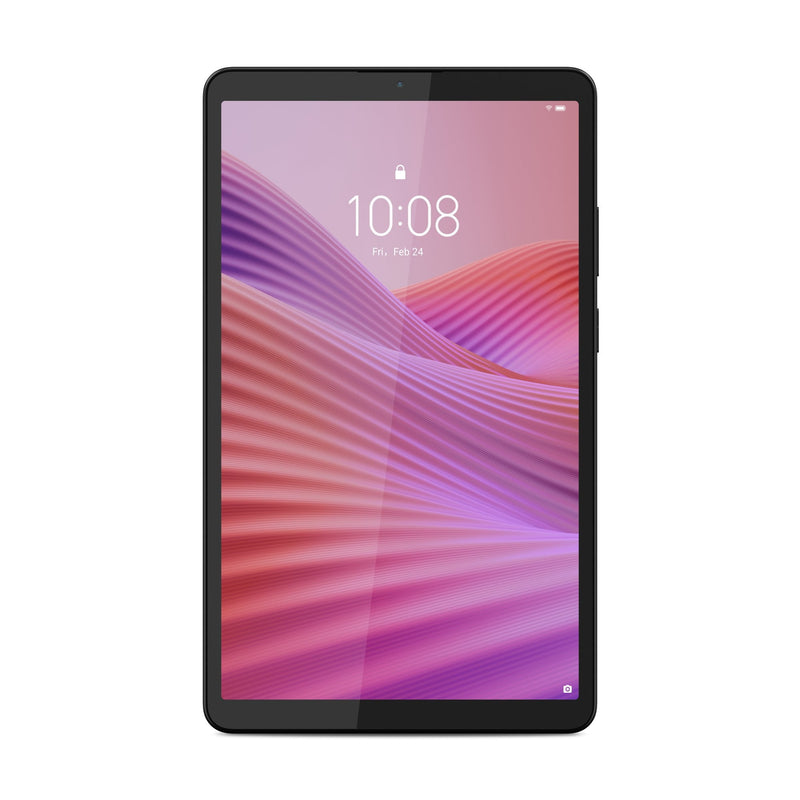 Lenovo Tablet Tab One 8.7 Wi-Fi 4GB/64GB Grey ZAF00232PL