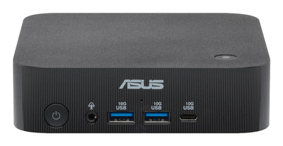 ASUS Mini PC Expertcenter PN54-S1-S30082AL RYZ3 210 8GB 512SSD W11 Pro — image 1
