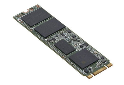 Fujitsu SSD PCIE4 480GB M.2 N H-p — image 1