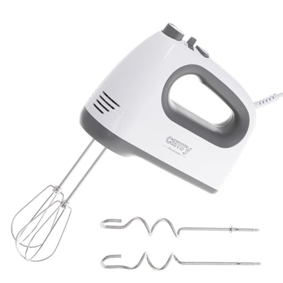 Blender Amasadora Camry Cr 4220 White — image 1