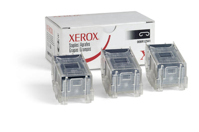Xerox Grapa Genuine 15000 Units - 008R12941 — image 1