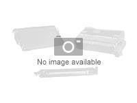 Epson Genuine Toner Laser Cyan Aculaser C/4000