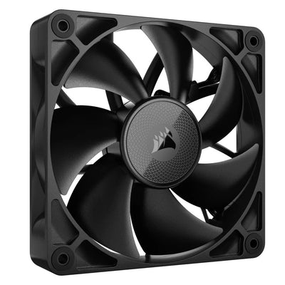 Corsair Fan PC Rx Series Icue Link RX120 Single Pack CO-9051009-WW — image 1