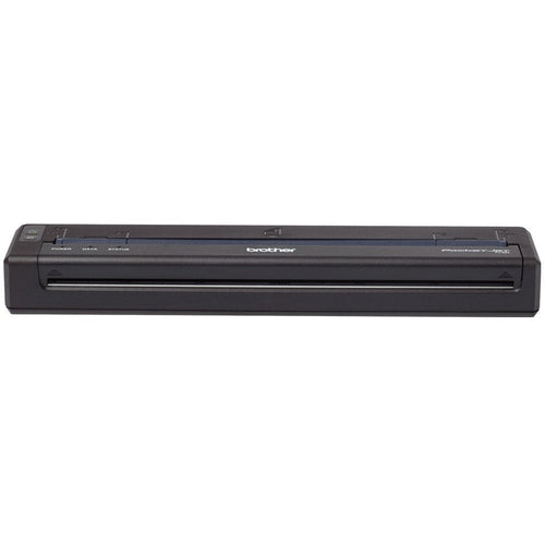 Brother Printer Thermal Laptop PJ823 A4 13.5PPM USB Type-c — image 1