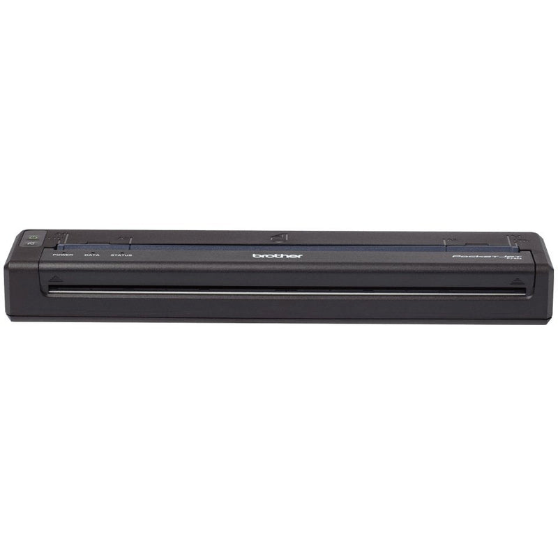 Brother Printer Thermal Laptop PJ823 A4 13.5PPM USB Type-c