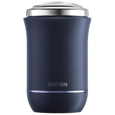 Shaver Enchen Traveler Blue — image 1
