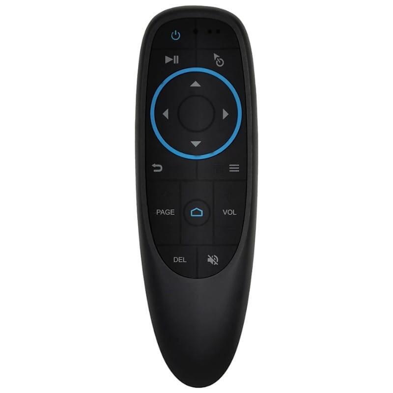 Air Mouse G10BTS Gyro Bluetooth