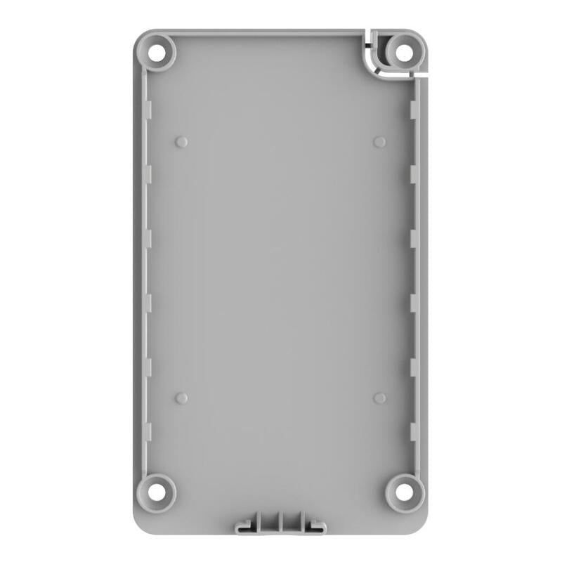Ajax Bracket-keypad-Wh Stand Ajax Keypad. Colour White