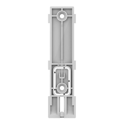 Ajax Bracket-motionprotect-curtain-Wh Stand Ajax Motionprotect Curtain. Colour White — image 1