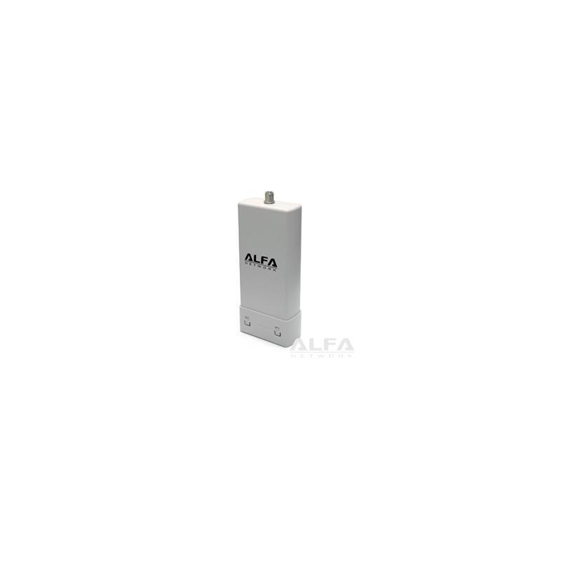 Alfa Network MESH51 Outdoor Mesh Network