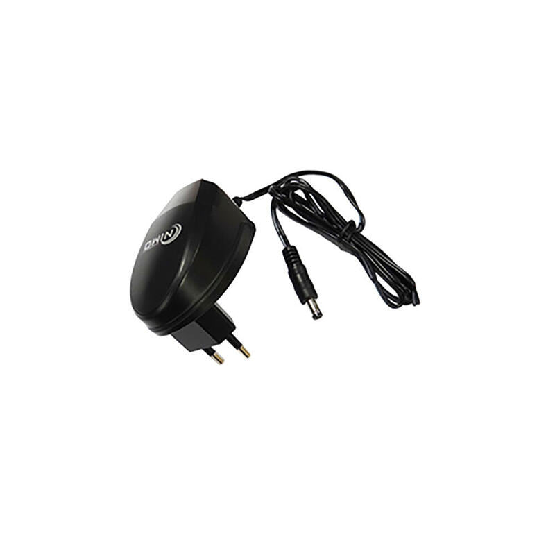 Alimentador Electronic Estabilizado 12V 1000MA