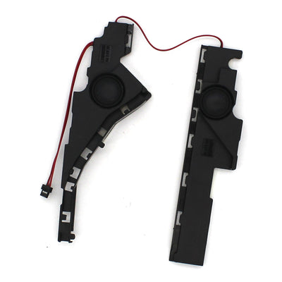Speakers Internos Laptop Asus X550 X550V X550C F550 A550 X552E — image 1