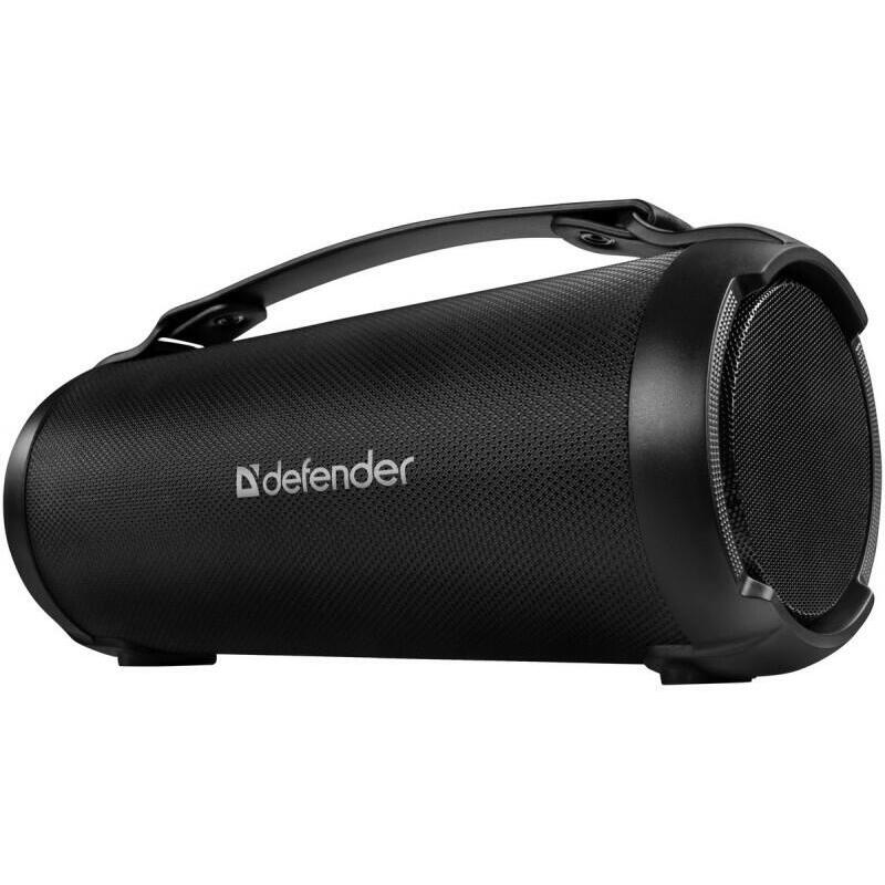 Bluetooth Speaker Beatbox 16W