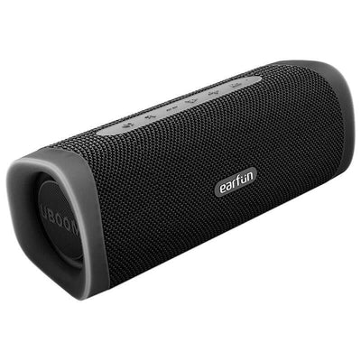 Earfun Bluetooth Speaker Uboom L 28W — image 1