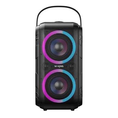 Bluetooth Speaker W-king T9-2 — image 1