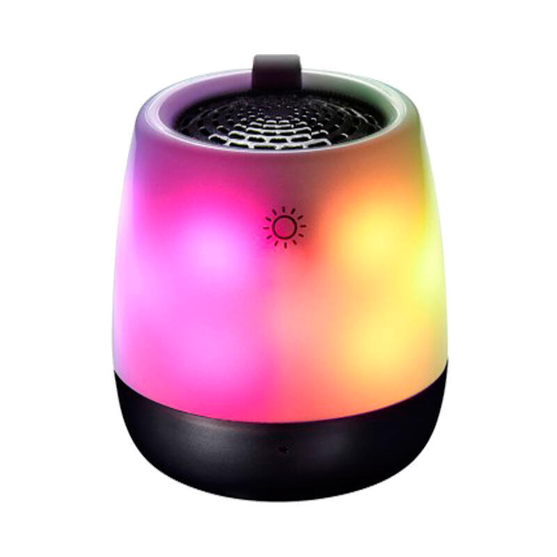 Speaker Wireless Barva MX680