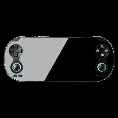 Anbernic Rg Vita 3GB/64GB Black — image 1