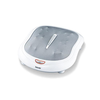 Beurer Aparato Massage Shiatsu FM-60 — image 1