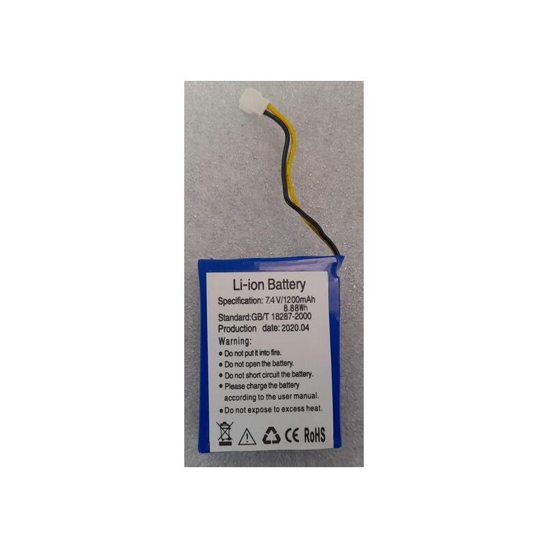 Approx Battery Detector Billetes Falsos Approx Billdetector
